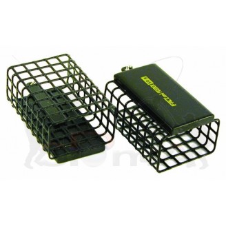Krmítko Falcon Feeder otevřené 50-60g